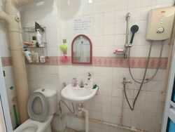 Blk 289 Choa Chu Kang Avenue 3 (Choa Chu Kang), HDB 4 Rooms #557371421